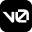 www.drmonikasangte.in favicon